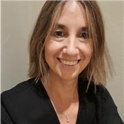 Insegnare di italiano per studenti di scuole primarie e secondarie